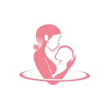 HQ子育て