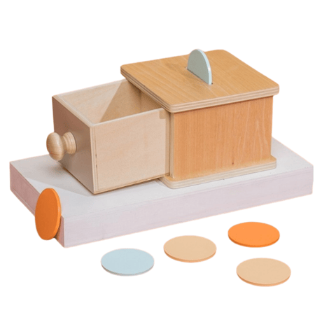 【新品&極美品】数のモンテッソーリ教材　13種類セットさんすうコース Bajoy 4in1 モンテッソーリ 教育玩具 木製パズル テトリス