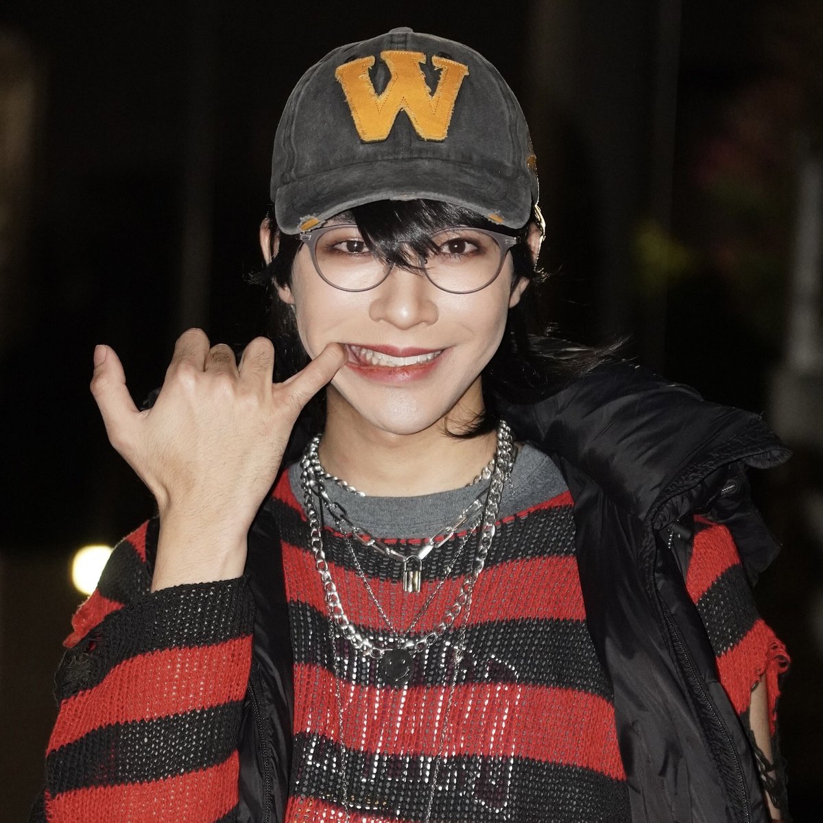 fit=scale-down,w=1200