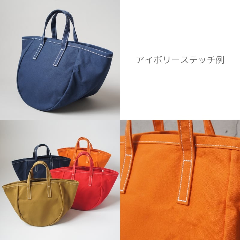 ハンドメイド、トートバック、ヴィンテージ、ラウンド、big丸い ハンドメイド、トートバック、ヴィンテージ、ラウンド、big丸い