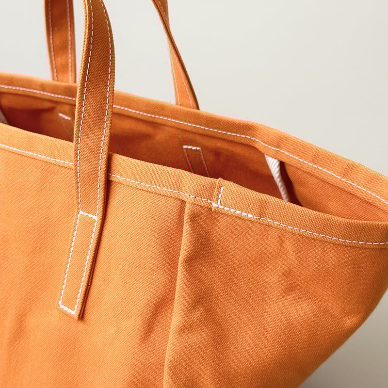ハンドメイド、トートバック、ヴィンテージ、ラウンド、big丸い ハンドメイド、トートバック、ヴィンテージ、ラウンド、big丸い