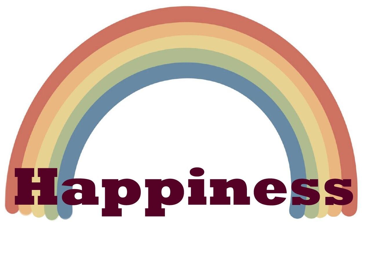 Happiness STORE