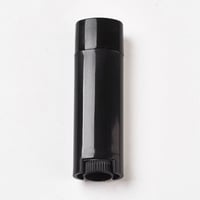 バームスティック容器