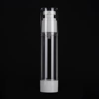 プラエアレスセラムスプレーボトル　50ml