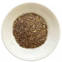 minasapo ハーブティー【GREEN ROOIBOS】10g/30gパック