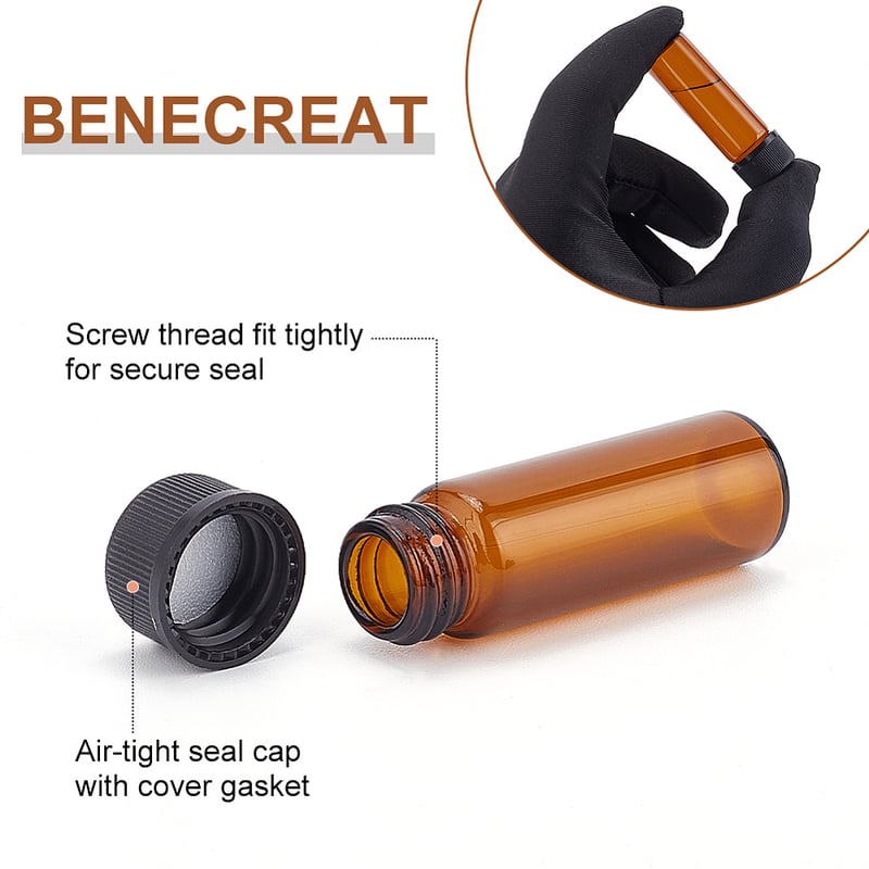 エンベリエミニボトルセット4個セット エンベリエミニボトル