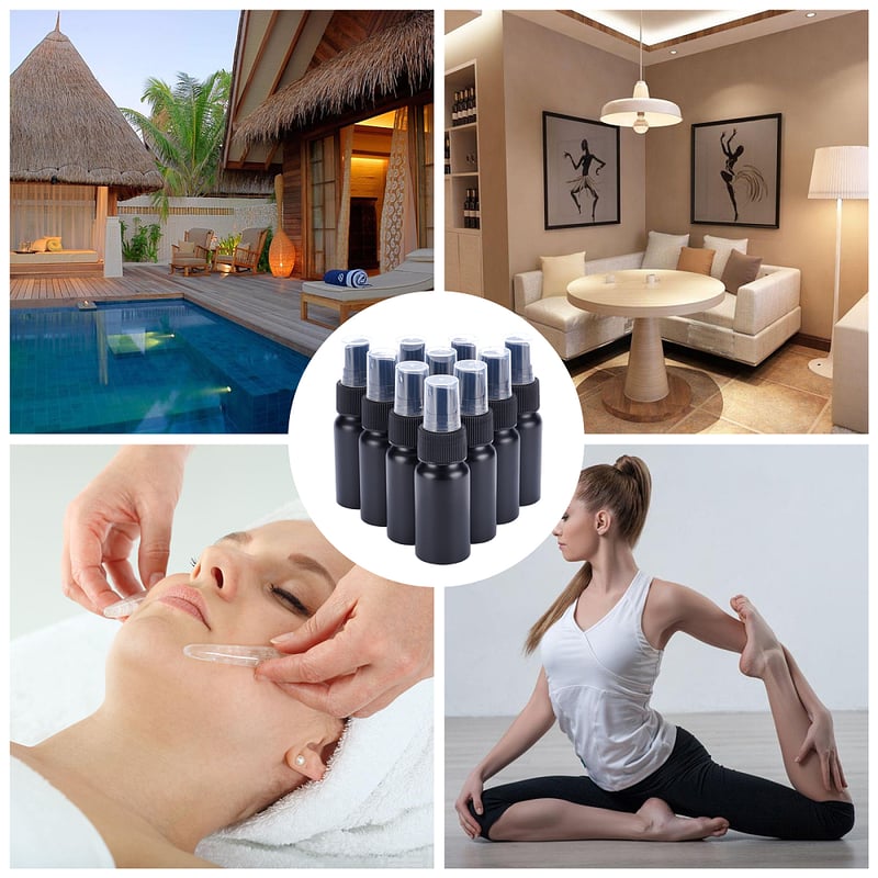 インプレアローションミニボトルセット35ミリ　２２本 11月限定発売‼️インプレア ローション グランドサイズ登場