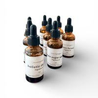 minasapoフレグランスオイル　30ml