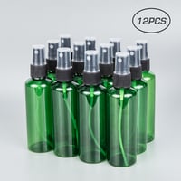 プラローションスプレーボトル　100ml