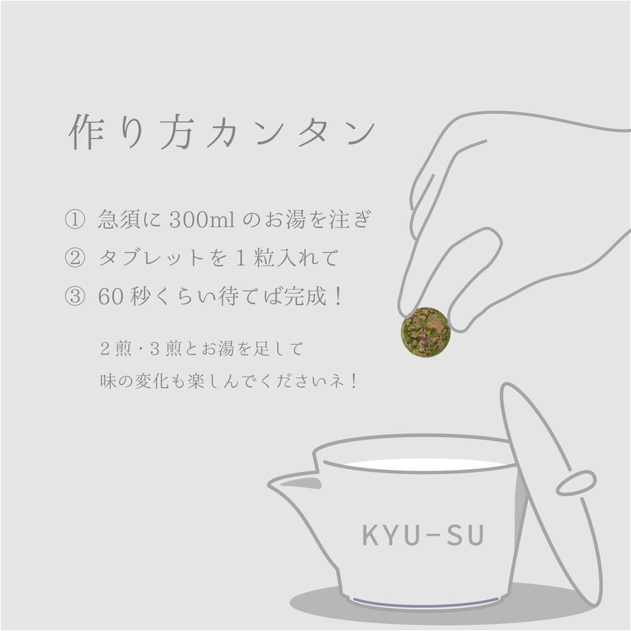 67355a8bf76ce70250a112da