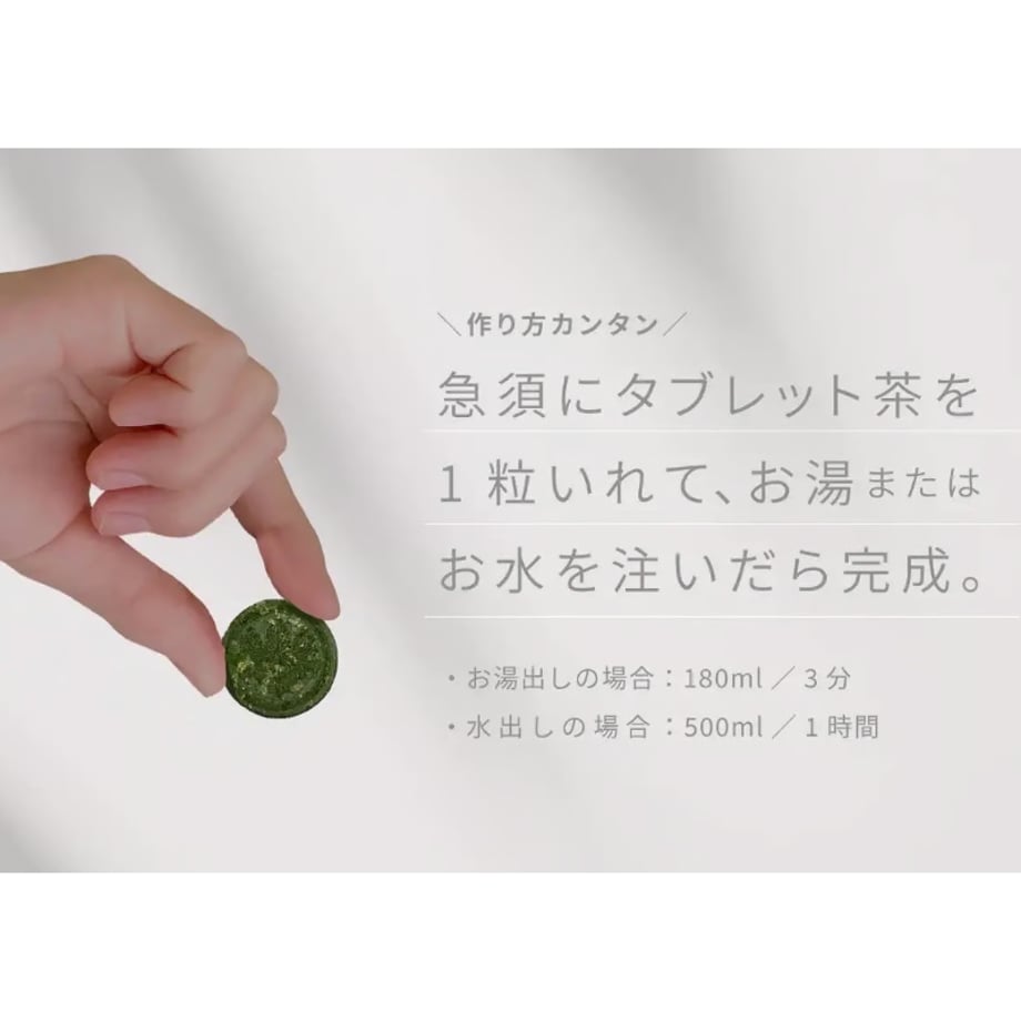 67ce472dfd5b07cb9936e65d