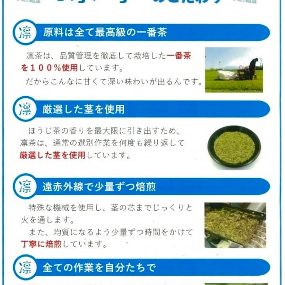 65eca0efb776cf0240d1d933