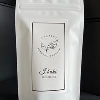 烏龍茶（袋タイプ）　一楓輝　50ｇ