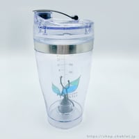 【別売りパーツ】Chablet Originals ポータブルボトル対応 ボトル