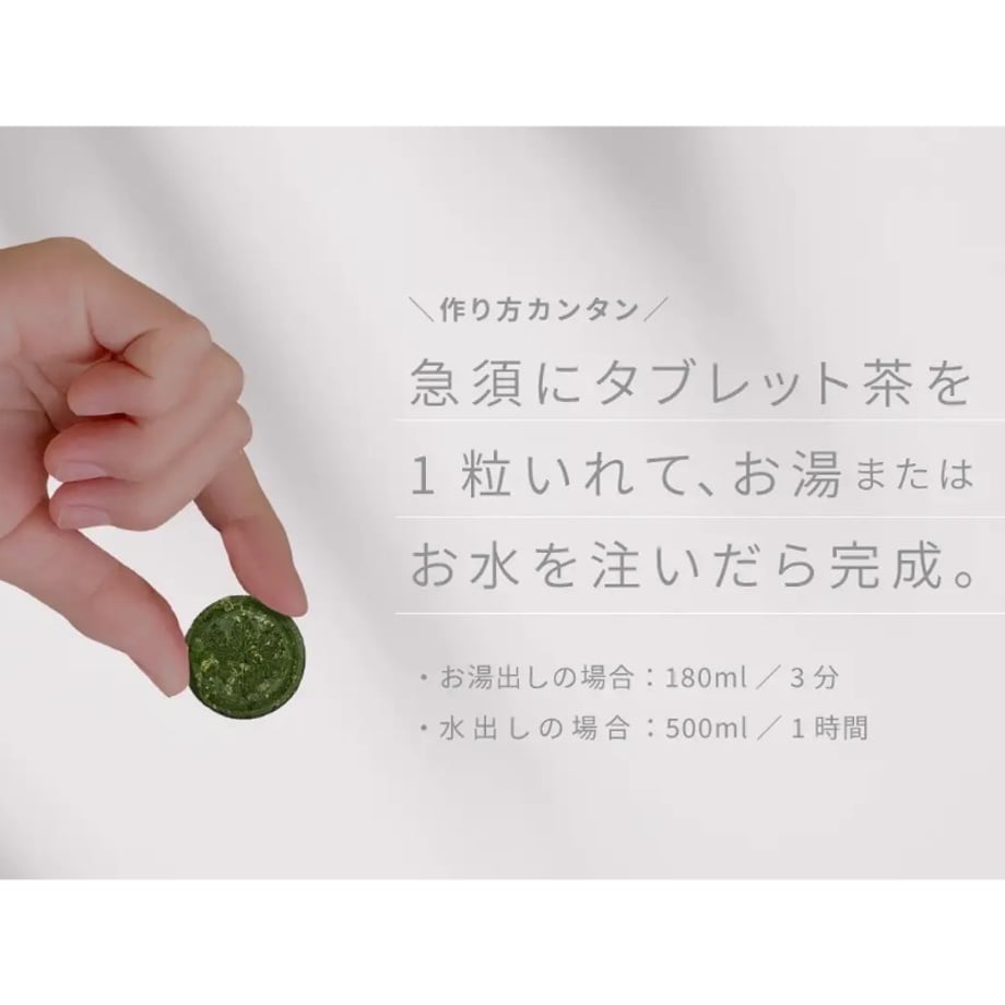 67ce45f42200bb870b598aa0