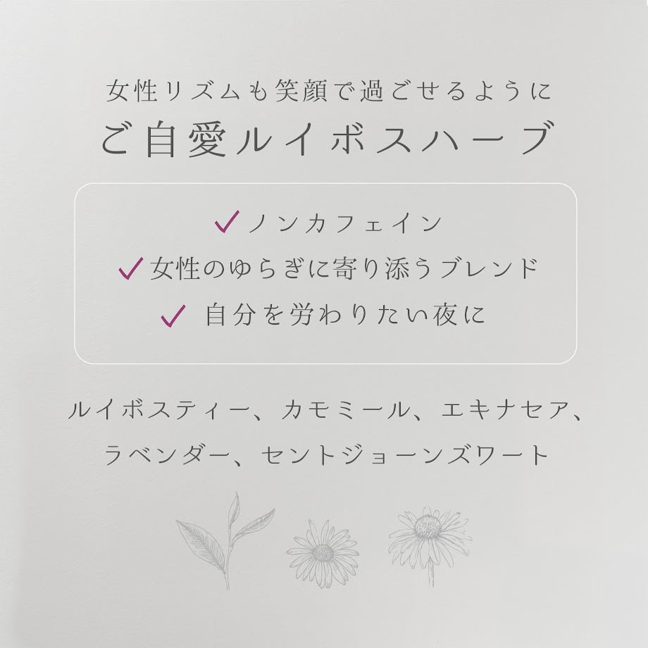 6736e4d8b29453022e1b6cbc
