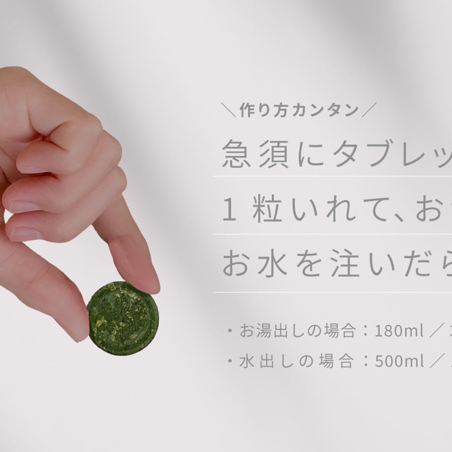 65f22668ff0504256a1720df