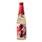 魁!男塾 720ml