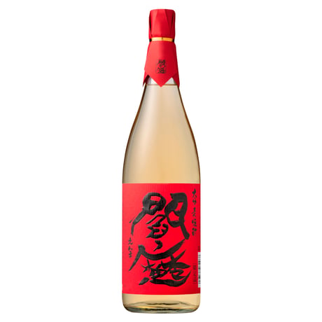 老松酒造ONLINEショップ