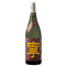 やきいも焼酎 寧(ねい) 1800ml