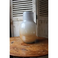 【Bloomingville】 Mewan フラワーベース