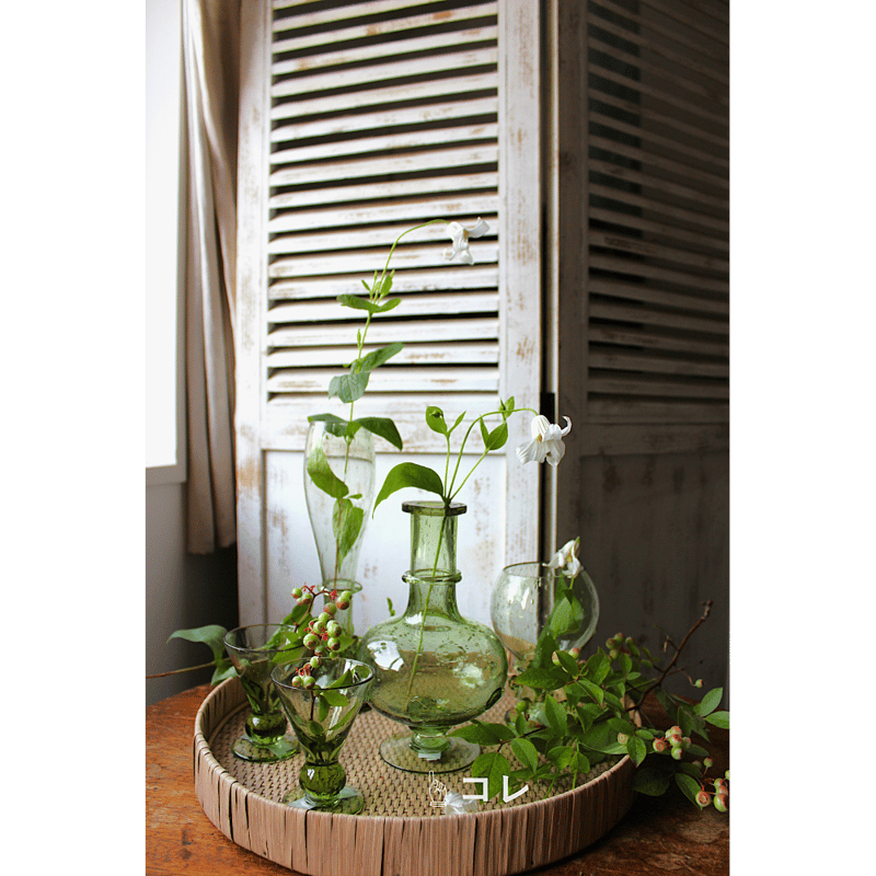 O4Home】 Eliska 脚つきベース | La Ruche LIVING