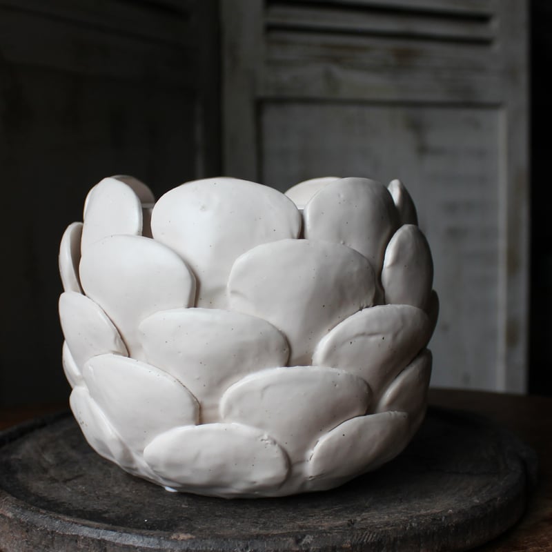 Bloomingville】 Madda フラワーポット | La Ruche LIVING