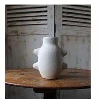 【Bloomingville】 Birka フラワーベース S
