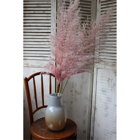 【Bloomingville】 Mewan フラワーベース
