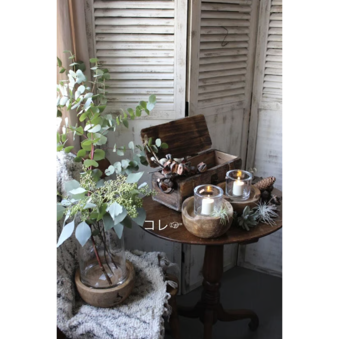 HAMMONIA MOTARD VOGEL FLUG ドイツ キャンドルホルダー Hammonia Motard Vogelflug Candle Holders | #40165