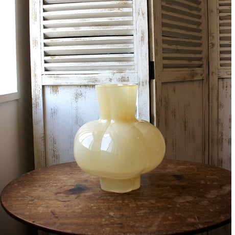 【BloomingVille】  Yellow オニオンベース