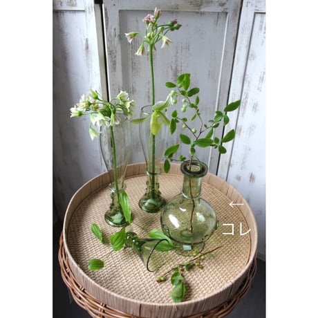 【O4Home】 Eliska 脚つきベース