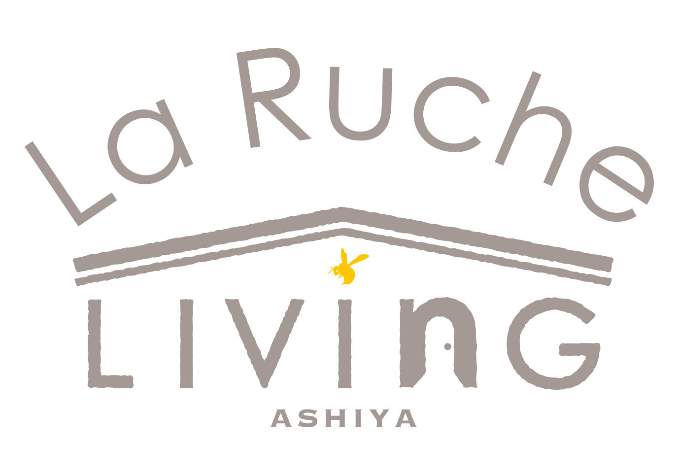 La Ruche LIVING