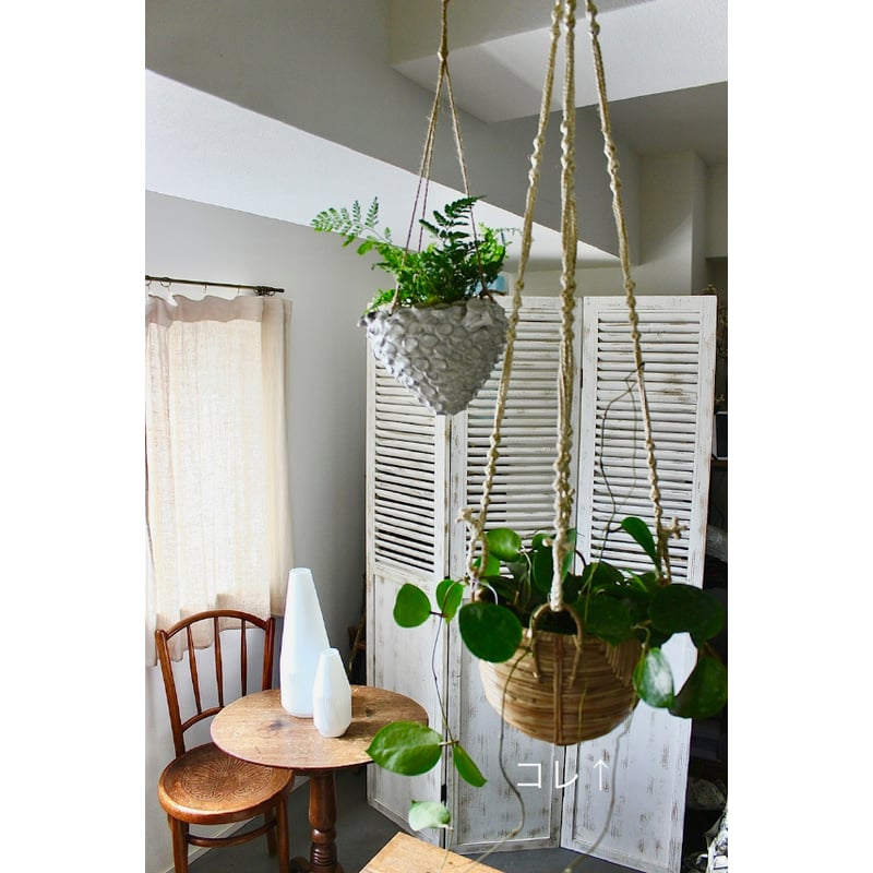 Basil Wolverton Lena the Hyena 限定 フィギュリン Lena the Hyena (1946). Nobody drew ugly like Basil Wolverton.