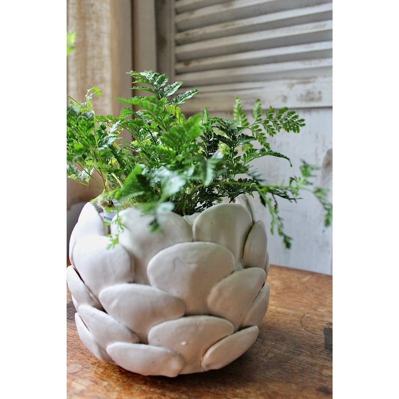 Bloomingville】 Madda フラワーポット | La Ruche LIVING