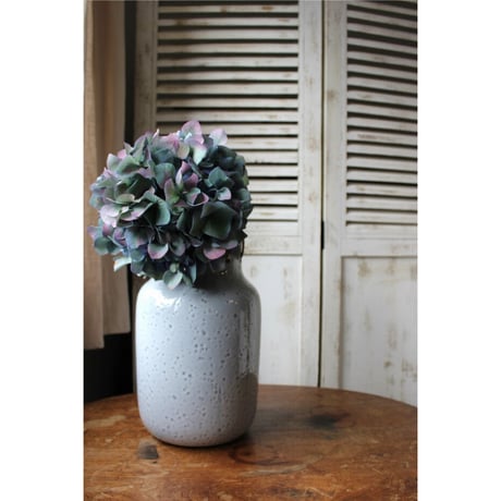 【Bloomingville】 Janel フラワーベース L