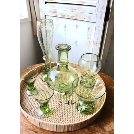 【O4Home】 Eliska 脚つきベース