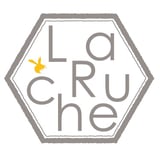 La Ruche LIVING