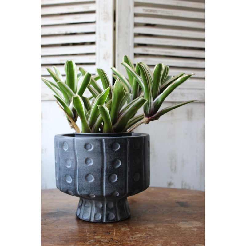 Bloomingville】 Rane フラワーポット | La Ruche LIVING