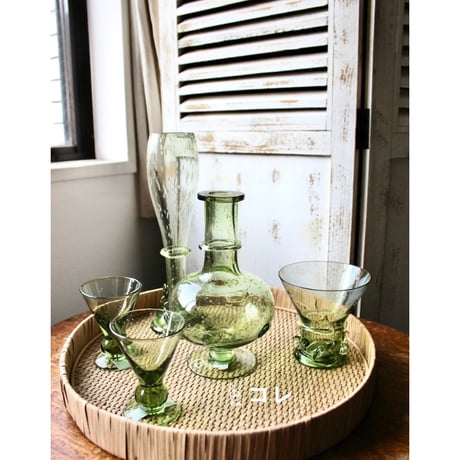 【O4Home】 Eliska 脚つきベース
