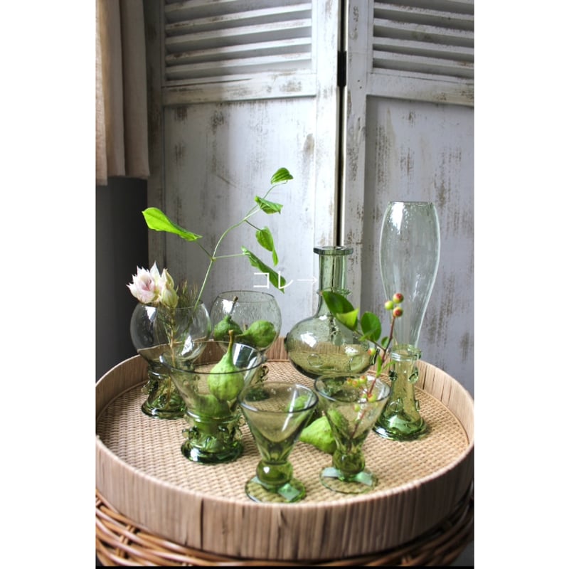 O4Home】 Eliska 脚つきベース | La Ruche LIVING