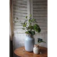 【Bloomingville】 Janel フラワーベース L