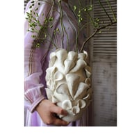 【Bloomingville】 Junes フラワーベース