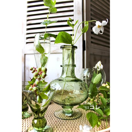 【O4Home】 Eliska 脚つきベース