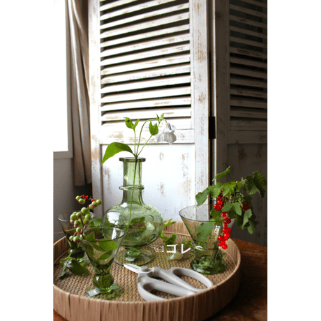 【O4Home】 Eliska 脚つきベース