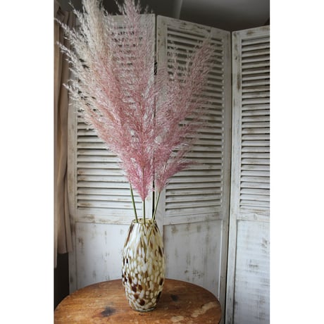 【Bloomingville】 Daraz フラワーベース