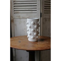 【Bloomingville】Artan フラワーベース