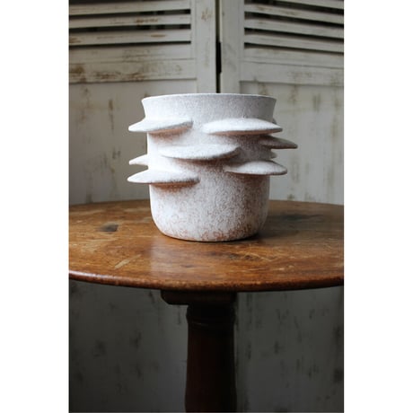 【Bloomingville】 Herold フラワーポット