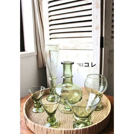 【O4Home】 Eliska 脚つきベース