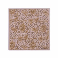 【Bloomingville】Siggy　ペーパーナプキン